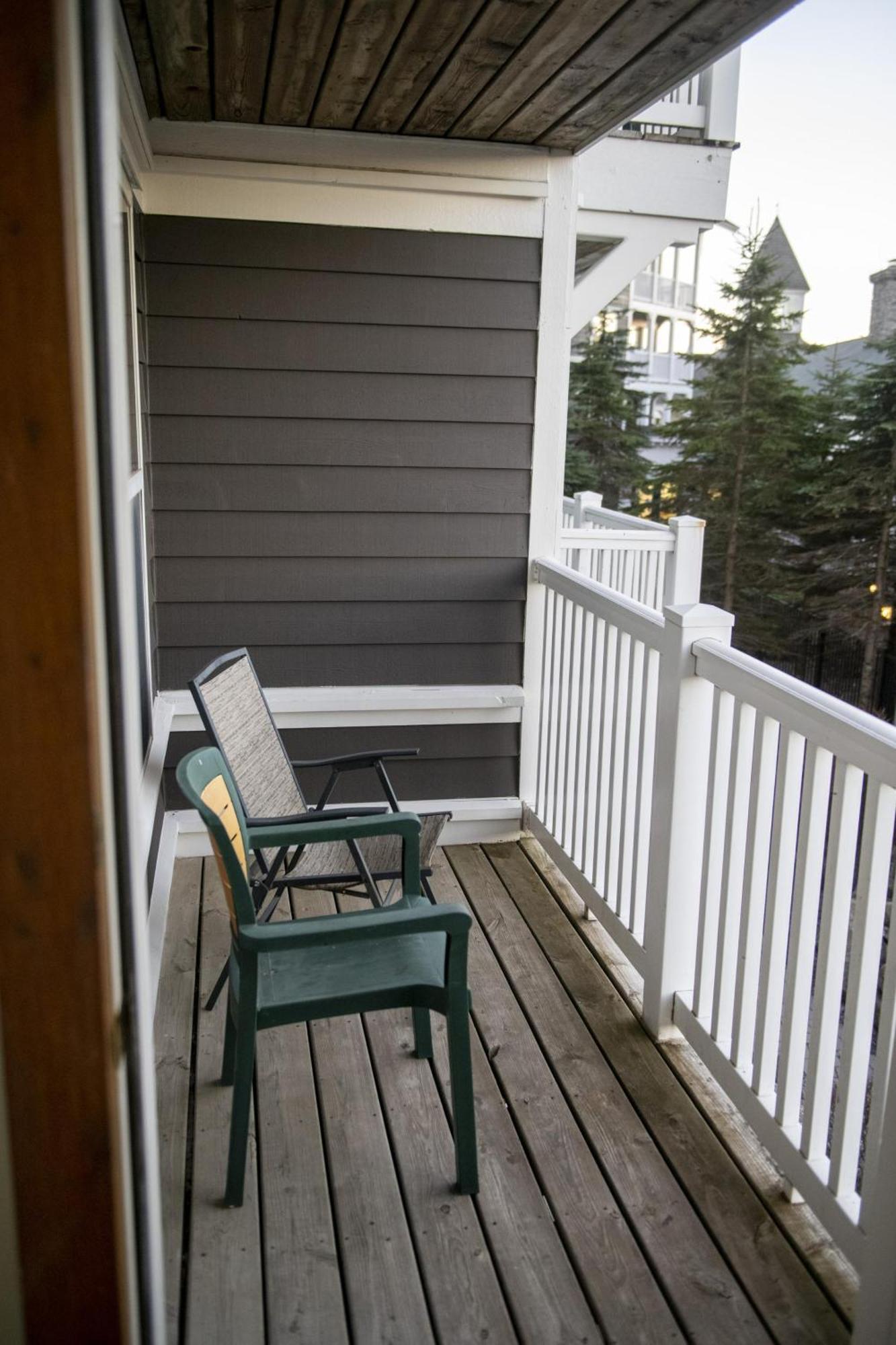 Allegheny Spring 239 King, Bed/Ski-In, Out/Pool & Hot Tub Snowshoe Kültér fotó